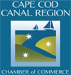 Cape Cod Canal Chamber