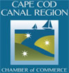Cape Cod Canal Chamber